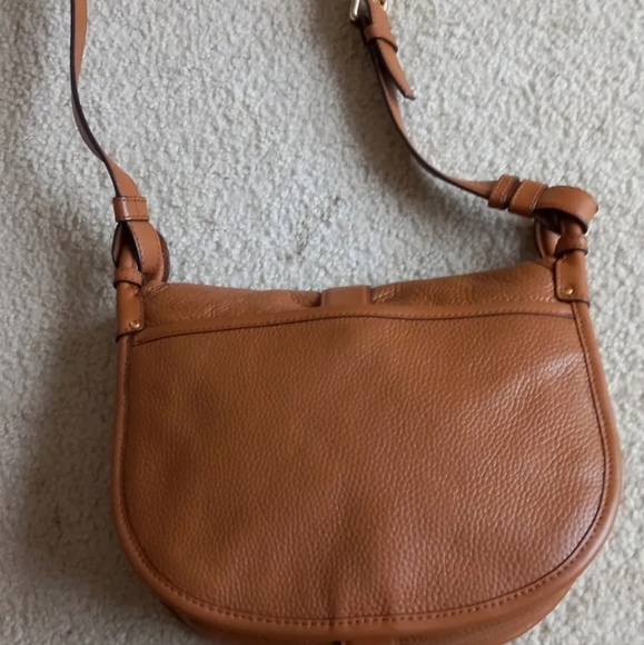 Micheal khors crossbody - Picture 7 of 8